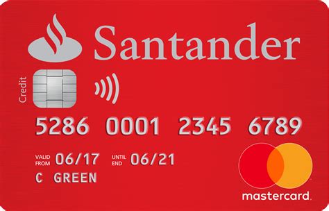 santander contactless card student account|debit card tap limit.